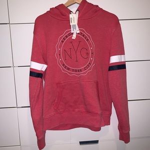 Aeropostale Hoodie